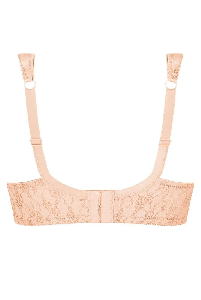 Amoena Prothesen-BH Tessa 5 Amoena Prothesen-BH Tessa – Bild 5