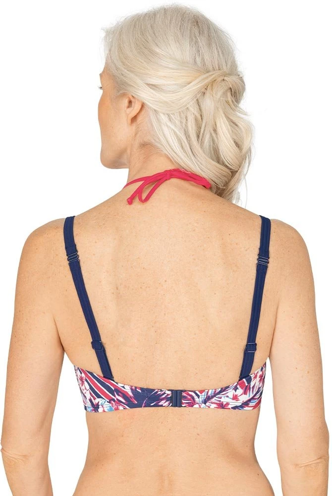 Amoena Prothesen-Bikini-Oberteil Summer Day 5 Amoena Prothesen-Bikini-Oberteil Summer Day – Bild 5