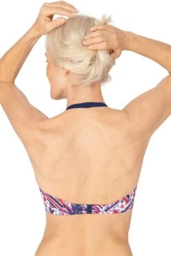 Amoena Prothesen-Bikini-Oberteil Summer Day 13 Amoena Prothesen-Bikini-Oberteil Summer Day -Femina Verkauf Amoena Prothesen Bikini OT Summer Day TP 71545 06 1280x1280