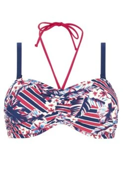 Amoena Prothesen-Bikini-Oberteil Summer Day 14 Amoena Prothesen-Bikini-Oberteil Summer Day -Femina Verkauf Amoena Prothesen Bikini OT Summer Day TP 71545 07 1280x1280