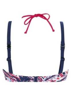 Amoena Prothesen-Bikini-Oberteil Summer Day 15 Amoena Prothesen-Bikini-Oberteil Summer Day -Femina Verkauf Amoena Prothesen Bikini OT Summer Day TP 71545 08 1280x1280