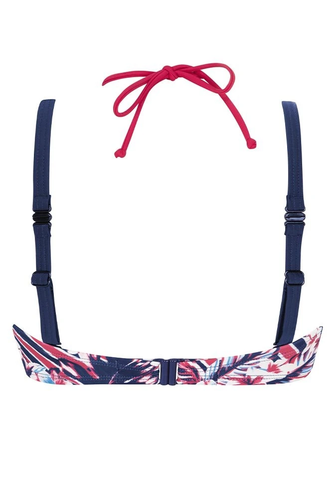 Amoena Prothesen-Bikini-Oberteil Summer Day 8 Amoena Prothesen-Bikini-Oberteil Summer Day – Bild 8