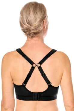 Amoena Prothesen-Sport-BH Jolie 8 Amoena Prothesen-Sport-BH Jolie -Femina Verkauf Amoena Prothesen Sport BH Jolie 44872 schwarz grau 04 1280x1280