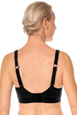 Amoena Prothesen-Sport-BH Jolie 9 Amoena Prothesen-Sport-BH Jolie -Femina Verkauf Amoena Prothesen Sport BH Jolie 44872 schwarz grau 05 1280x1280