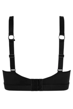 Amoena Prothesen-Sport-BH Jolie 11 Amoena Prothesen-Sport-BH Jolie -Femina Verkauf Amoena Prothesen Sport BH Jolie 44872 schwarz grau 07 1280x1280