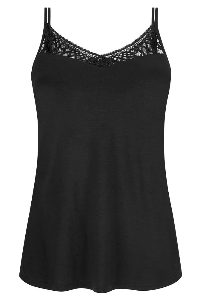 Amoena Prothesen-Top Pia 6 Amoena Prothesen-Top Pia – Bild 6