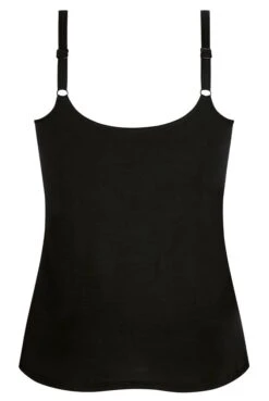 Amoena Prothesen-Top Pia 13 Amoena Prothesen-Top Pia -Femina Verkauf Amoena Prothesen Top Pia 44844 schwarz 07 1280x1280