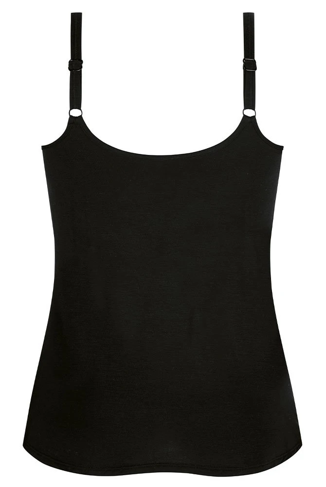 Amoena Prothesen-Top Pia 7 Amoena Prothesen-Top Pia – Bild 7