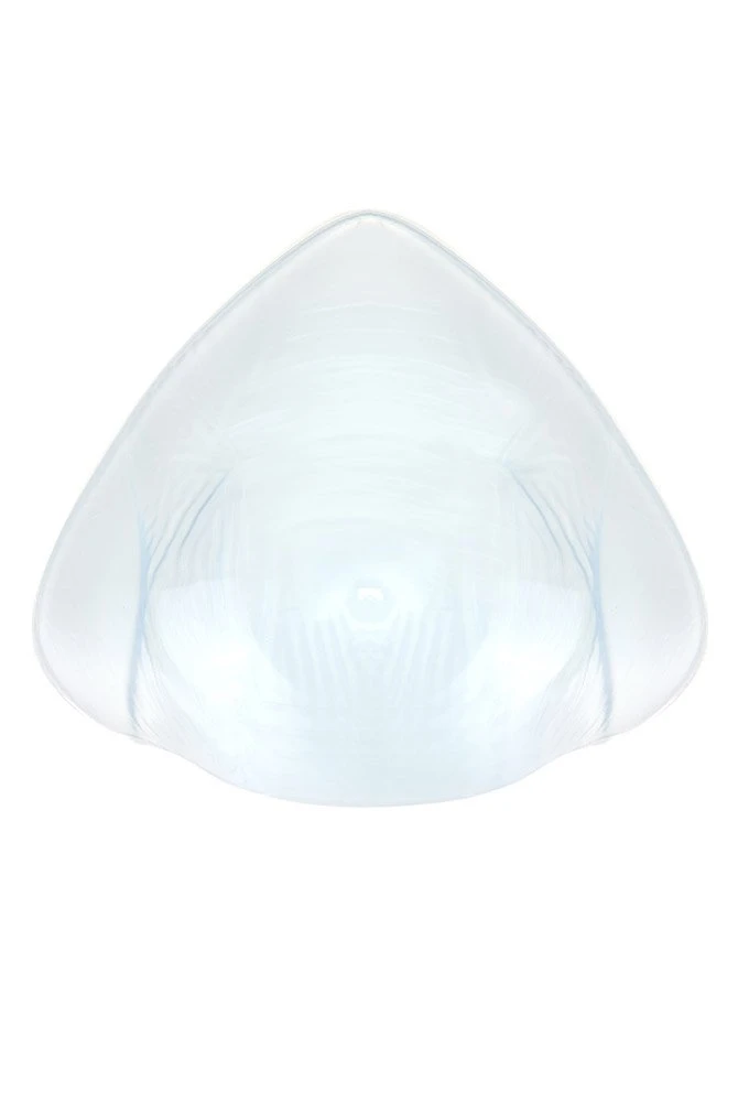 Amoena Schwimmprothese Aqua Wave 2 Amoena Schwimmprothese Aqua Wave – Bild 2