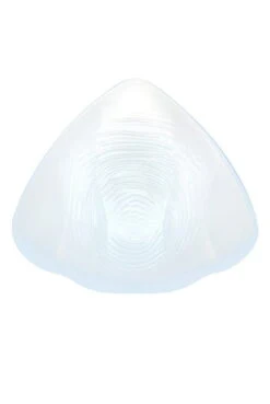 Amoena Schwimmprothese Aqua Wave 6 Amoena Schwimmprothese Aqua Wave -Femina Verkauf Amoena Schwimmprothese Aqua Wave 149 clear 03 1280x1280