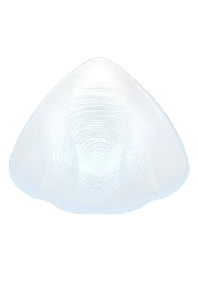 Amoena Schwimmprothese Aqua Wave 3 Amoena Schwimmprothese Aqua Wave – Bild 3