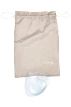 Amoena Schwimmprothese Aqua Wave 7 Amoena Schwimmprothese Aqua Wave -Femina Verkauf Amoena Schwimmprothese Aqua Wave 149 clear 04 1280x1280