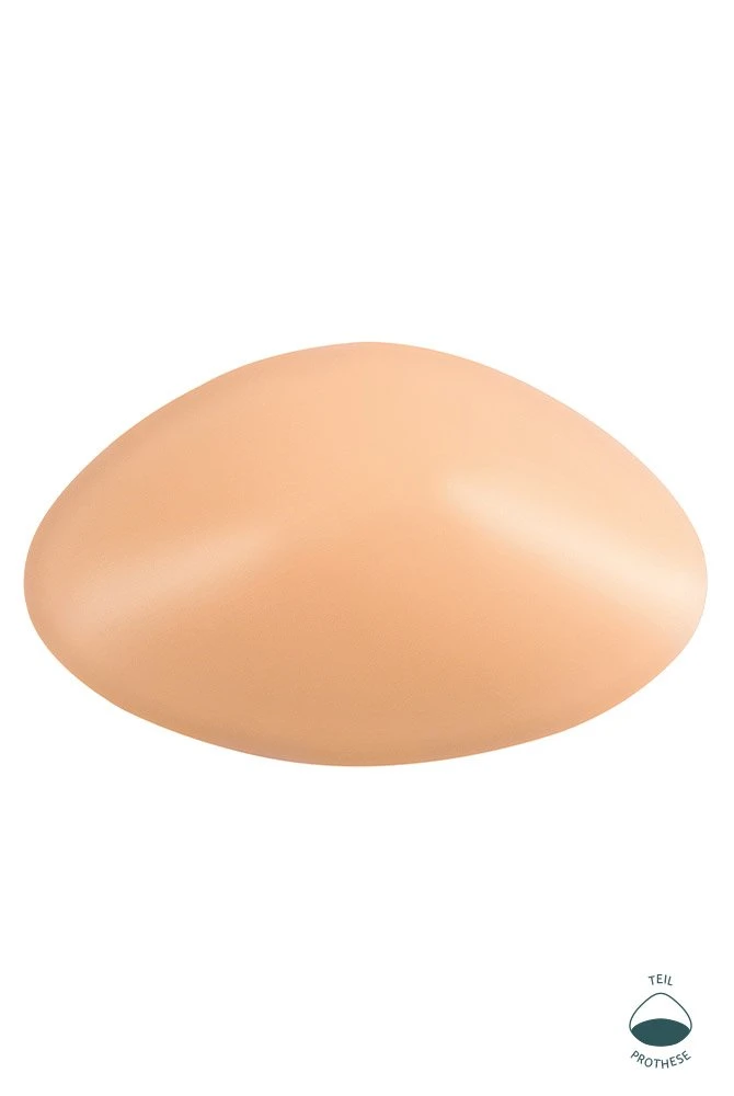 Amoena Teilprothese Balance Contact Spezial Varia 1 Amoena Teilprothese Balance Contact Spezial Varia