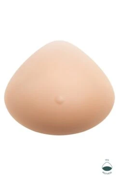 Amoena Teilprothese Balance Essential Medium Delta