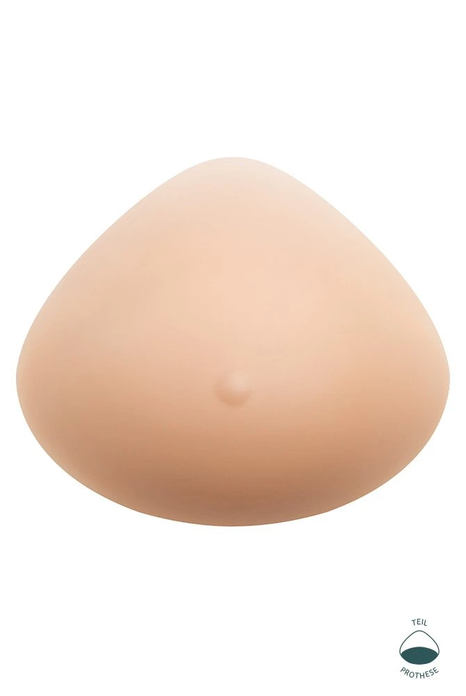 Amoena Teilprothese Balance Essential Medium Delta 1 Amoena Teilprothese Balance Essential Medium Delta