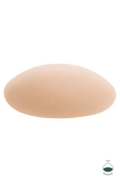 Amoena Teilprothese Balance Essential Spezial Ellipse