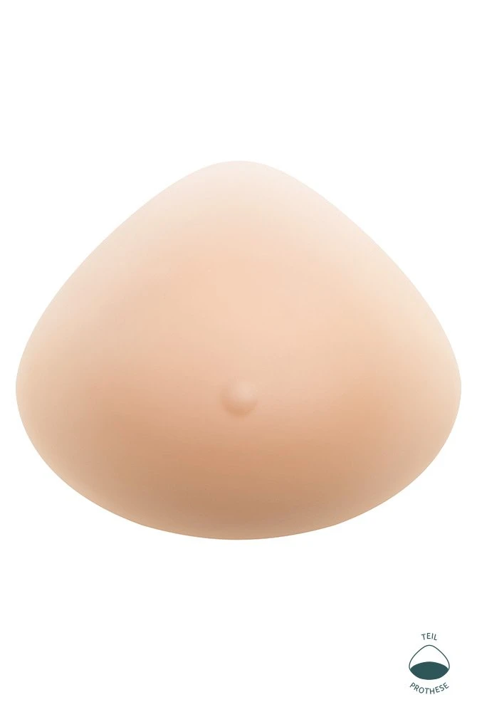 Amoena Teilprothese Balance Essential Thin Delta 1 Amoena Teilprothese Balance Essential Thin Delta