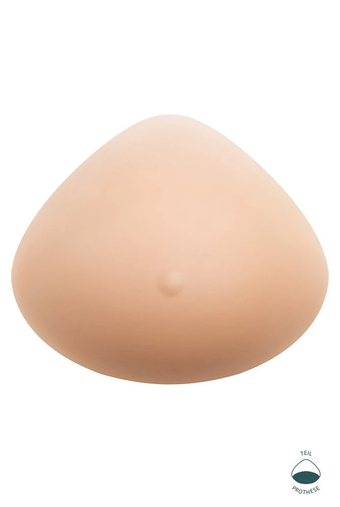 Amoena Teilprothese Balance Essential Volume Delta 1 Amoena Teilprothese Balance Essential Volume Delta