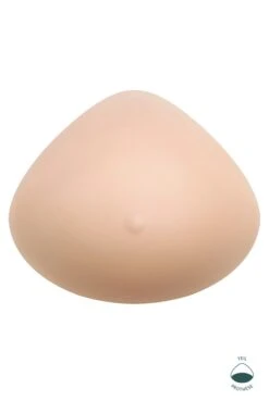 Amoena Teilprothese Balance Natura Light Volume Delta