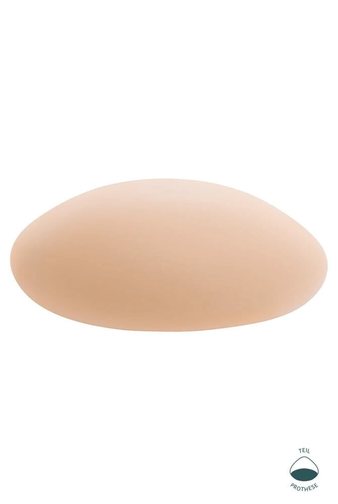 Amoena Teilprothese Balance Natura Spezial Ellipse 1 Amoena Teilprothese Balance Natura Spezial Ellipse