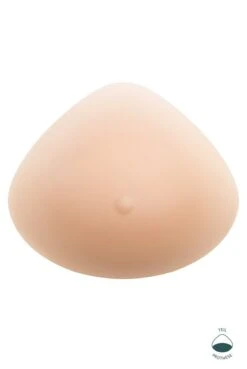 Amoena Teilprothese Balance Natura Thin Delta