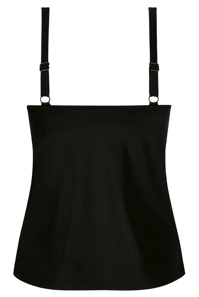 Amoena Prothesen-Tankini-Oberteil Faro 4 Amoena Prothesen-Tankini-Oberteil Faro – Bild 4