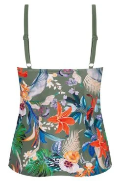 Amoena Prothesen-Tankini-Oberteil Krabi 7 Amoena Prothesen-Tankini-Oberteil Krabi -Femina Verkauf Amoena Tankini Top Krabi 71633 olive multi 04 1280x1280