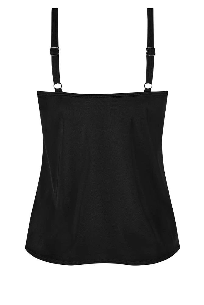 Amoena Prothesen-Tankini-Oberteil Mykonos 5 Amoena Prothesen-Tankini-Oberteil Mykonos – Bild 5