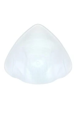 Amoena Teilprothese Balance Aqua Wave -Femina Verkauf Amoena Teilprothese Aqua Wave 150 clear 03 1280x1280