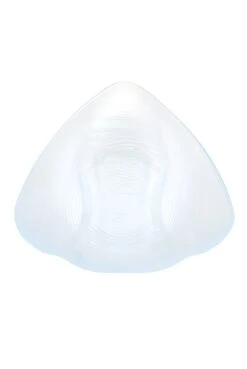 Amoena Teilprothese Balance Aqua Wave -Femina Verkauf Amoena Teilprothese Aqua Wave 150 clear 04 1280x1280