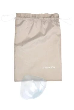 Amoena Teilprothese Balance Aqua Wave -Femina Verkauf Amoena Teilprothese Aqua Wave 150 clear 05 1280x1280