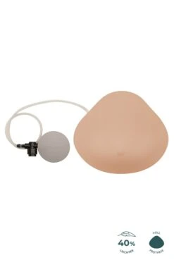 Amoena Adapt Air Xtra Light 1SN