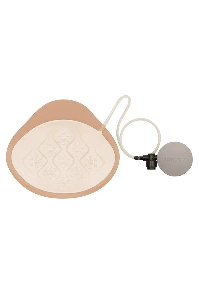 Amoena Adapt Air Xtra Light 1SN 2 Amoena Adapt Air Xtra Light 1SN – Bild 2