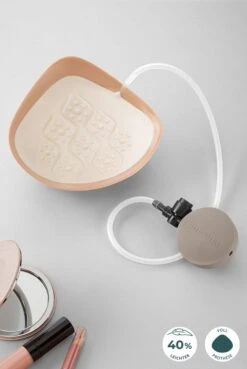 Amoena Adapt Air Xtra Light 2SN