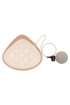 Amoena Adapt Air Xtra Light 2SN -Femina Verkauf Amoena VP Adapt Air Xtra Light 2SN 326 03 1280x1280