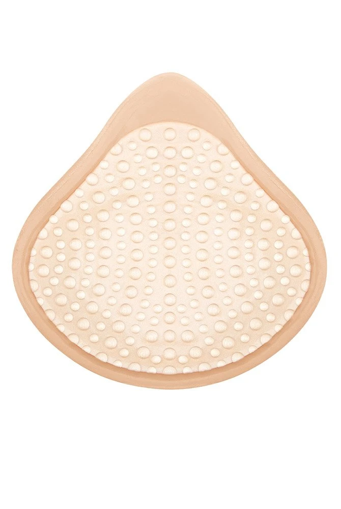 Amoena Brustprothese Contact 1S 2 Amoena Brustprothese Contact 1S – Bild 2