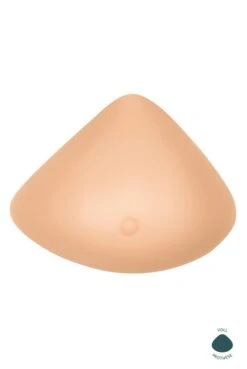 Amoena Brustprothese Contact 2A