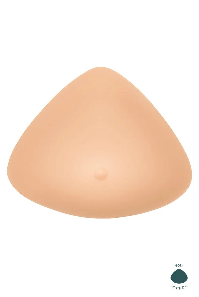 Amoena Brustprothese Contact 2S 1 Amoena Brustprothese Contact 2S