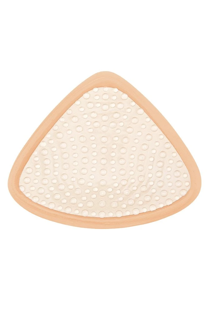 Amoena Brustprothese Contact 2S 2 Amoena Brustprothese Contact 2S – Bild 2