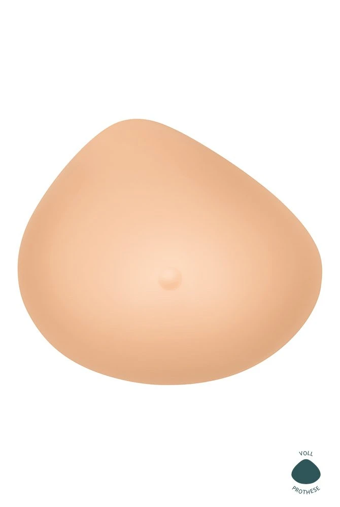 Amoena Brustprothese Contact 3E 1 Amoena Brustprothese Contact 3E