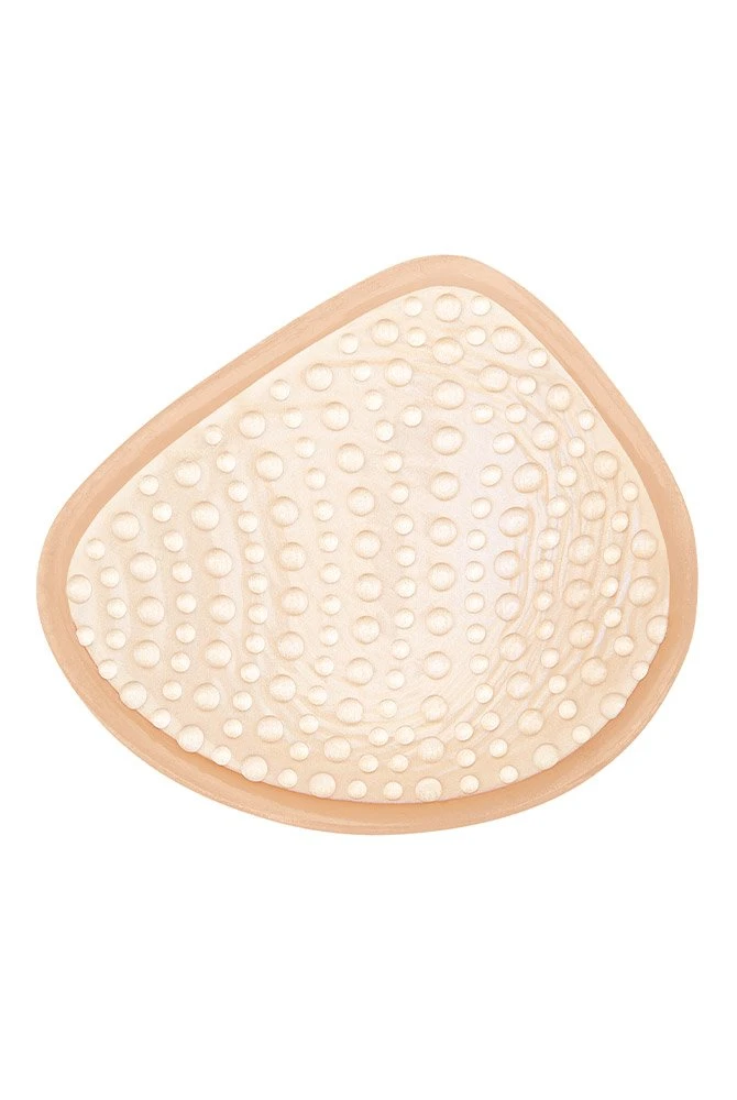 Amoena Brustprothese Contact 3E 2 Amoena Brustprothese Contact 3E – Bild 2