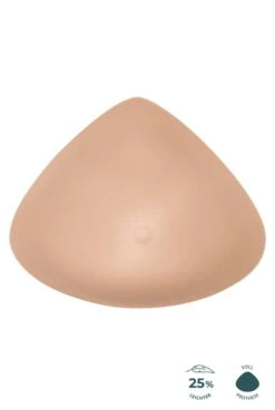 Amoena Brustprothese Contact Light 3S