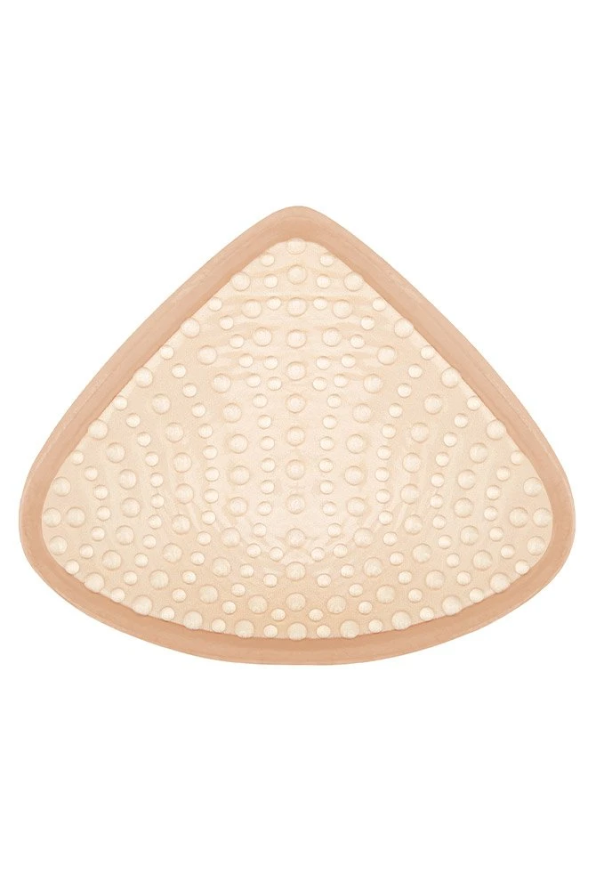 Amoena Brustprothese Contact Light 3S 2 Amoena Brustprothese Contact Light 3S – Bild 2