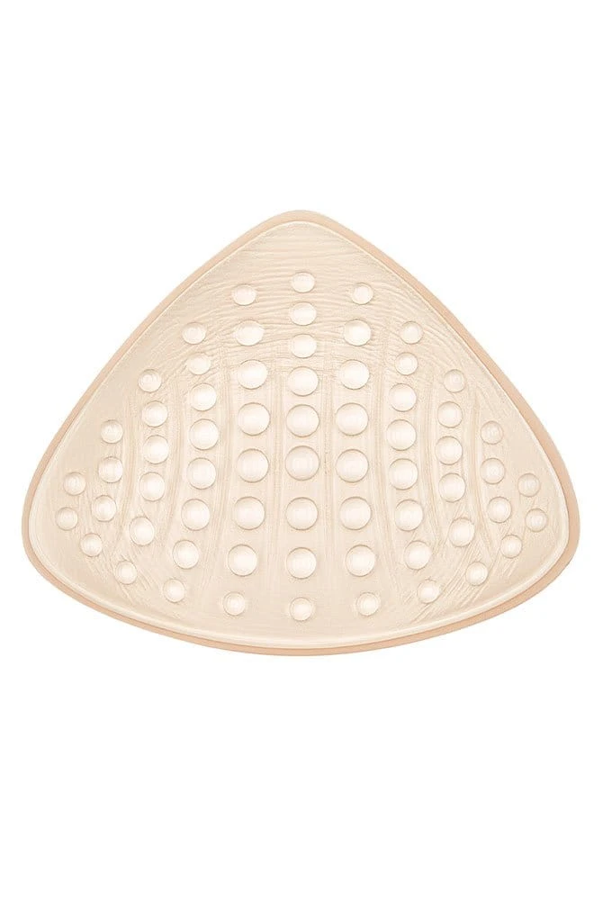 Amoena Brustprothese Energy Cosmetic 2S 2 Amoena Brustprothese Energy Cosmetic 2S – Bild 2