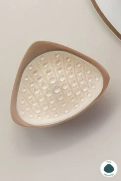 Amoena Brustprothese Energy Light 2S