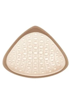 Amoena Brustprothese Energy Light 2S 6 Amoena Brustprothese Energy Light 2S -Femina Verkauf Amoena VP Energy Light 2S 342 tawny 03 1280x1280