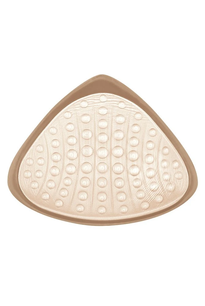 Amoena Brustprothese Energy Light 2S 3 Amoena Brustprothese Energy Light 2S – Bild 3