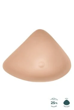 Amoena Brustprothese Essential Light 2A