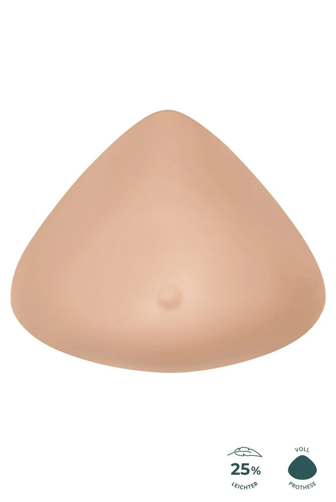 Amoena Brustprothese Essential Light 2S 1 Amoena Brustprothese Essential Light 2S