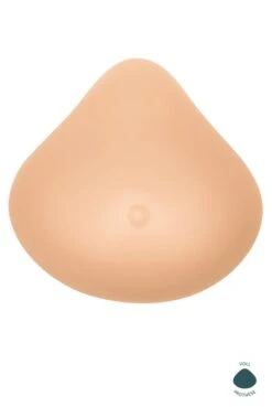 Amoena Brustprothese Natura 1S